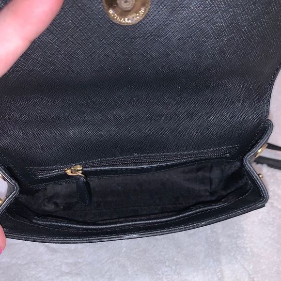 Michael Kors Crossbody Purse - Picture 5 of 6